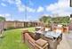 Additional image 18 of Howells Close, West Kingsdown, Sevenoaks, Kent