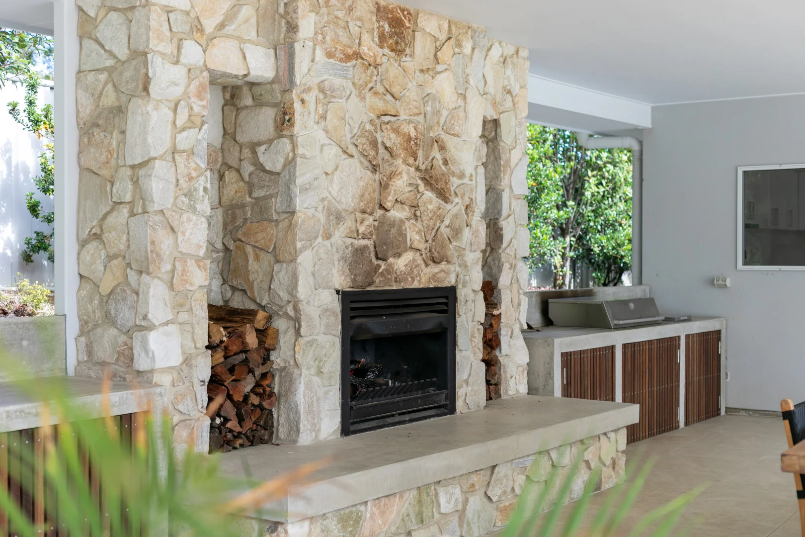 Additional image 19 of 393-401 Eumundi Range Road, Eumundi QLD 4562