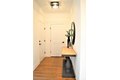 Additional image 9 of 900 Lakefront Ln, Salisbury, MD, 21804