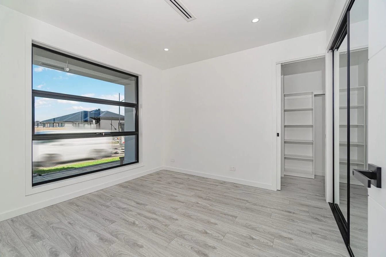 Additional image 14 of 9 Hutch Avenue, Donnybrook VIC 3064