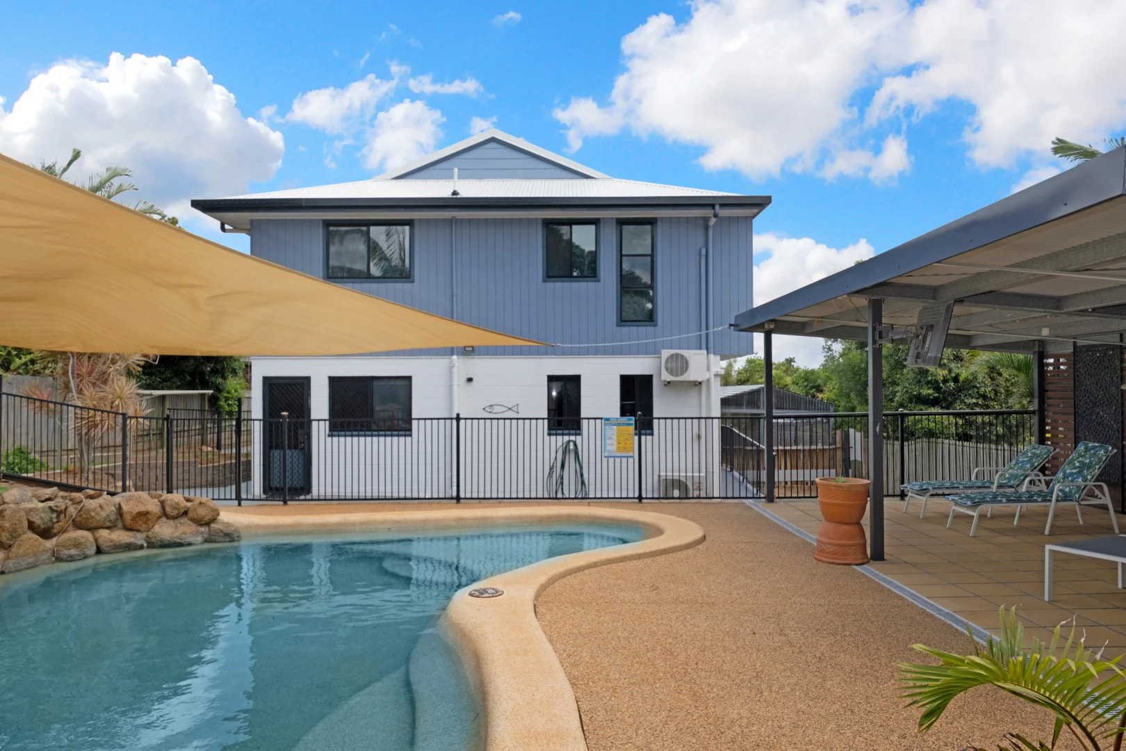 Additional image 12 of 8 Jarman Street, Barlows Hill QLD 4703