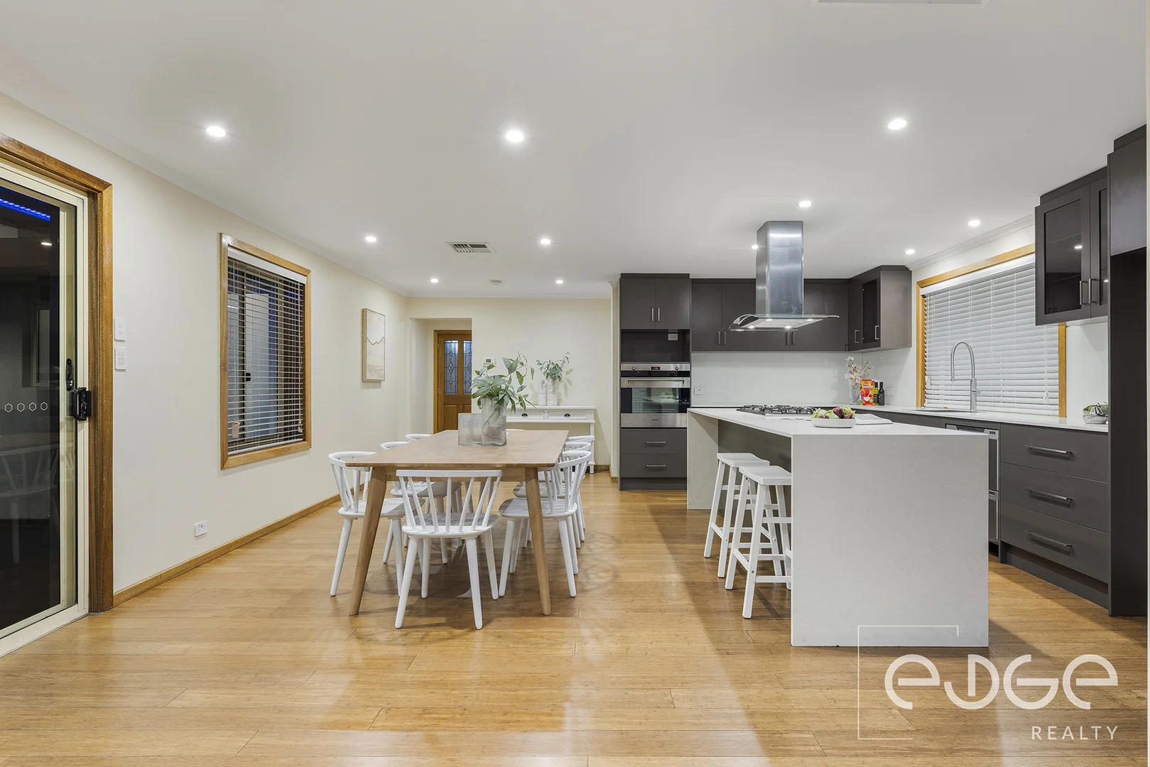 Additional image 6 of 79 Canterbury Drive, Salisbury Heights SA 5109