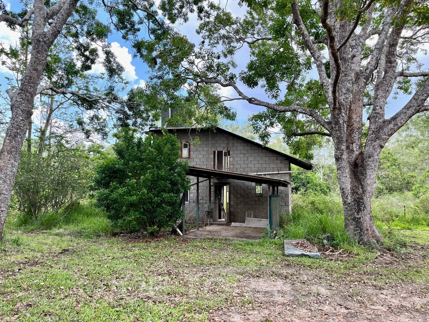 Additional image 17 of 841 Bilwon Road, Biboohra QLD 4880