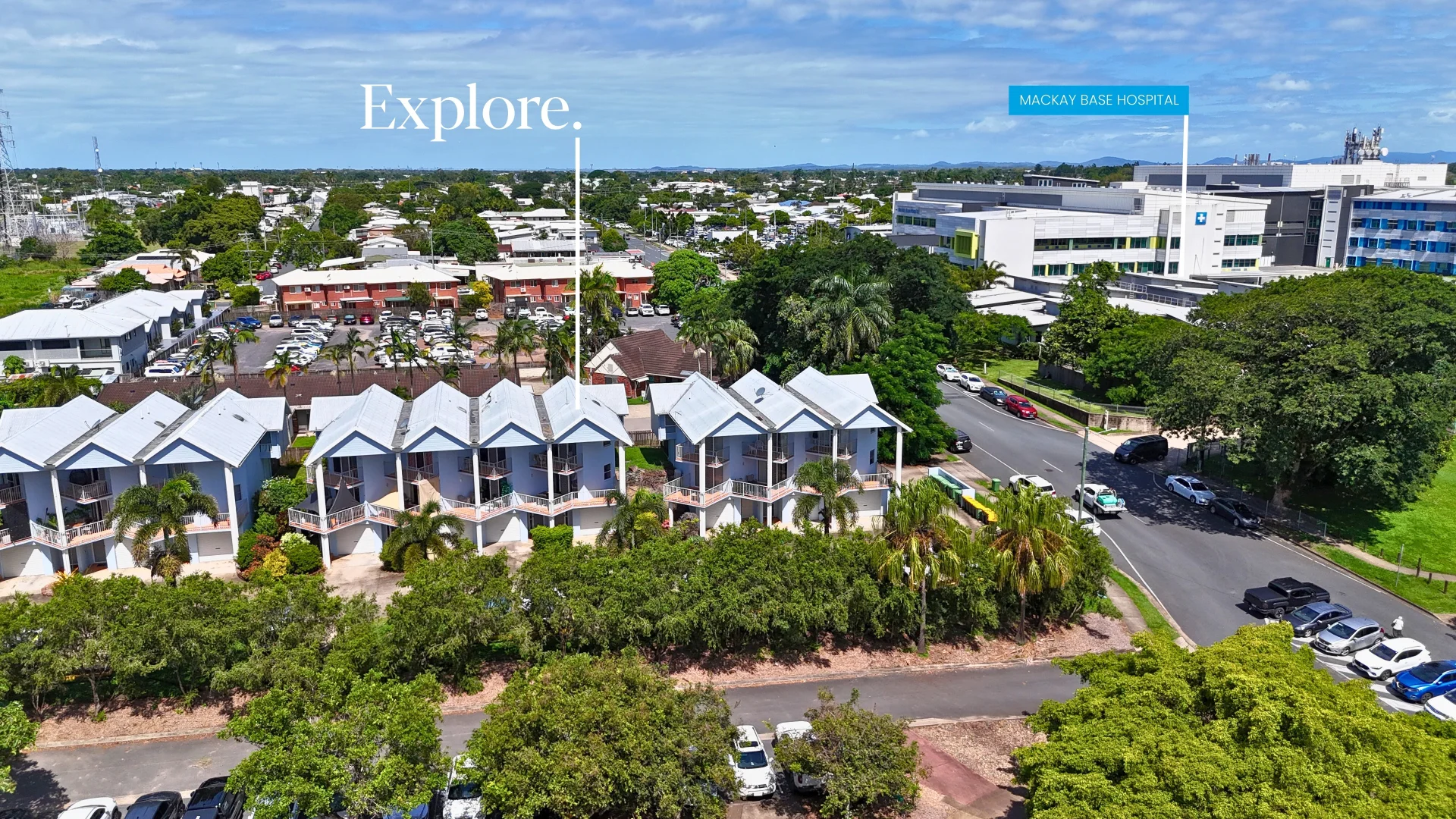 Additional image 26 of 4/482 Bridge Road, West Mackay QLD 4740