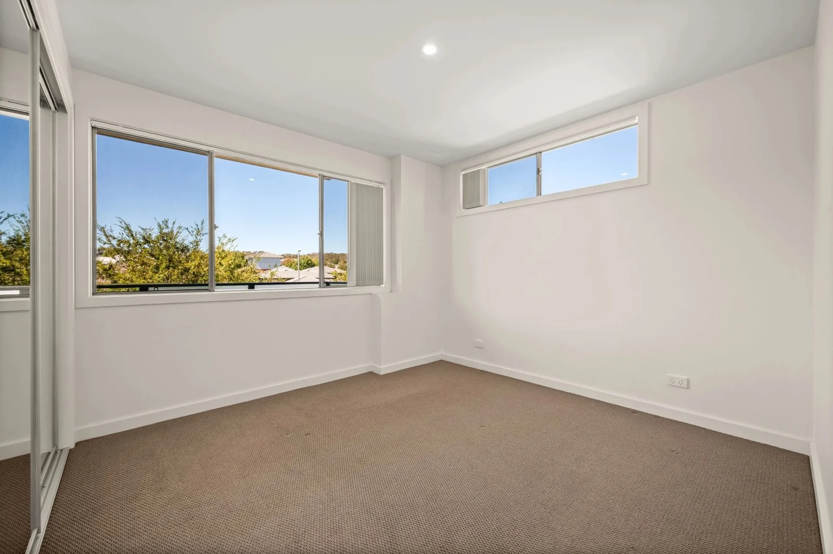 Additional image 8 of 16/50 Hillcrest Street, Crace ACT 2911