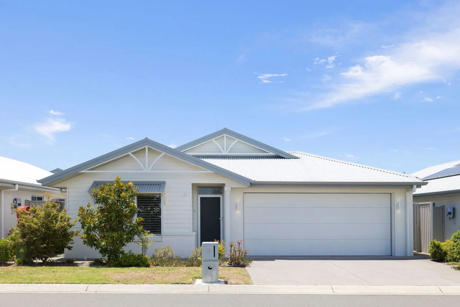 Additional image 10 of 81/4495-4497 Nelson Bay Road, Anna Bay NSW 2316