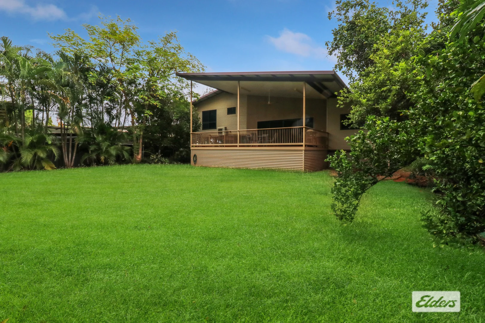 Additional image 12 of 89 Casuarina Street, Katherine NT 0850