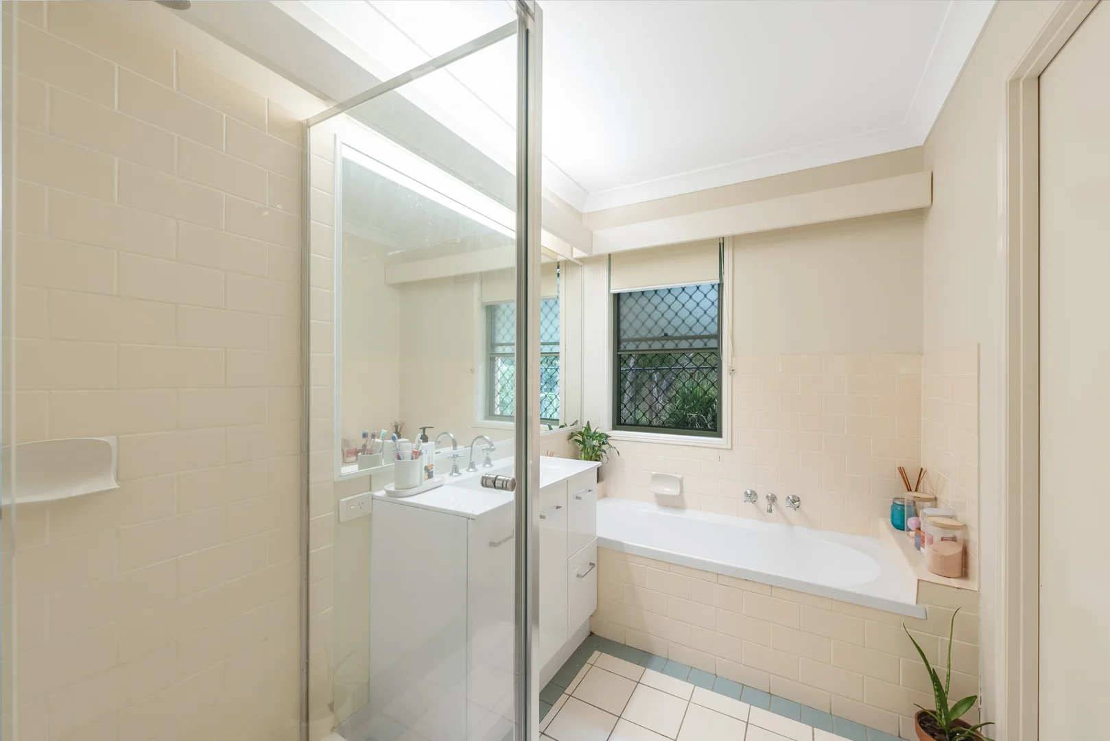 Additional image 9 of 36/18 Batchworth Road, Molendinar QLD 4214