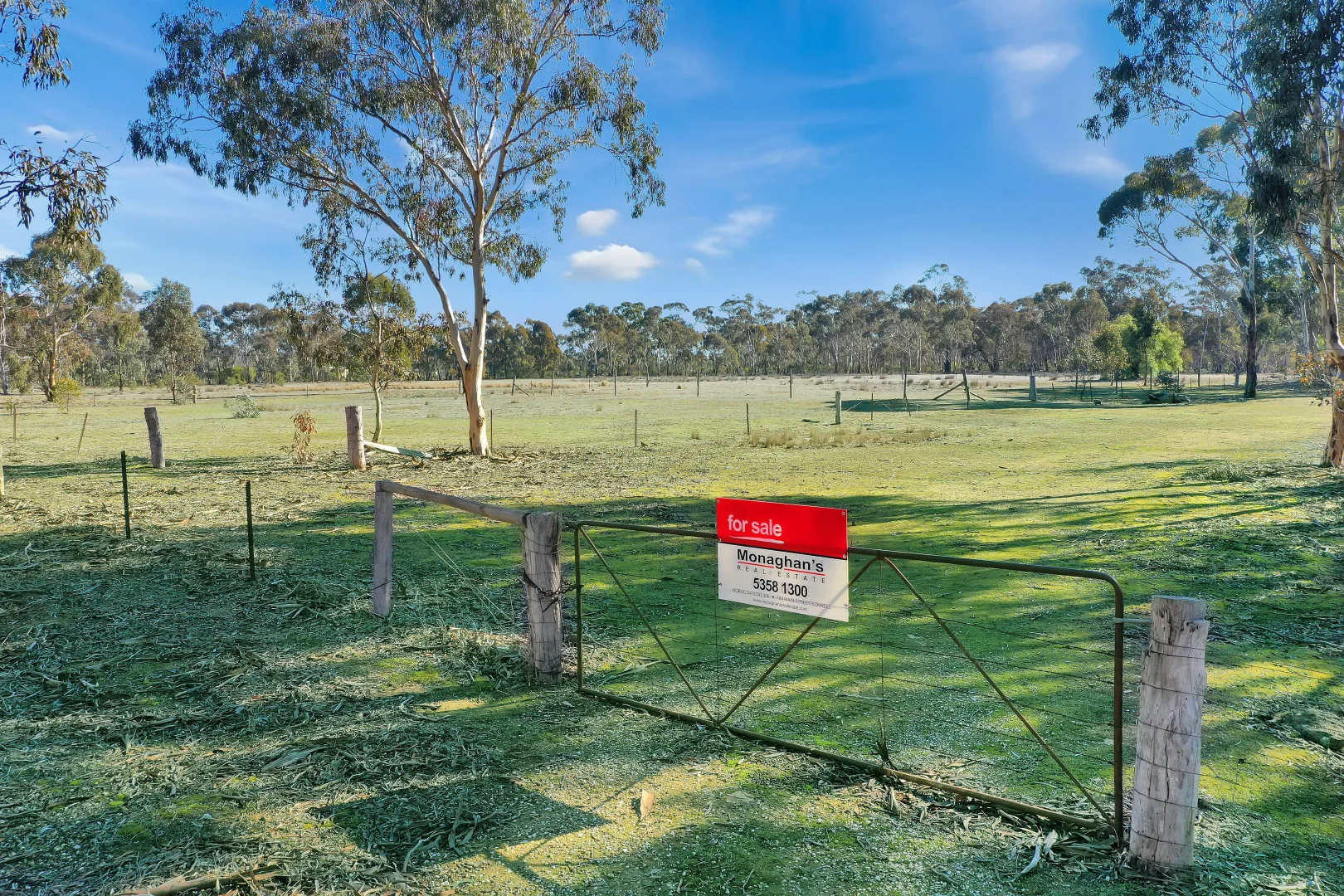 Additional image 4 of 28-38 Redhill Road, Deep Lead VIC 3385