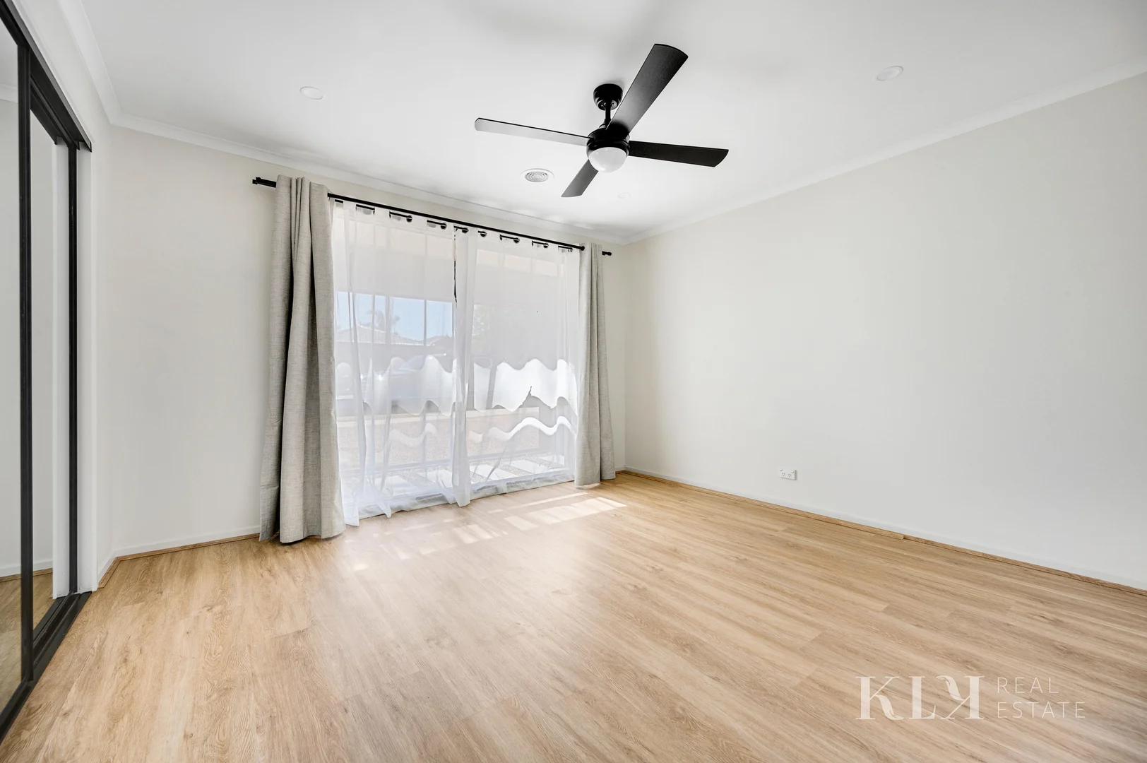 Additional image 10 of 38 Carlisle Street, Craigieburn VIC 3064