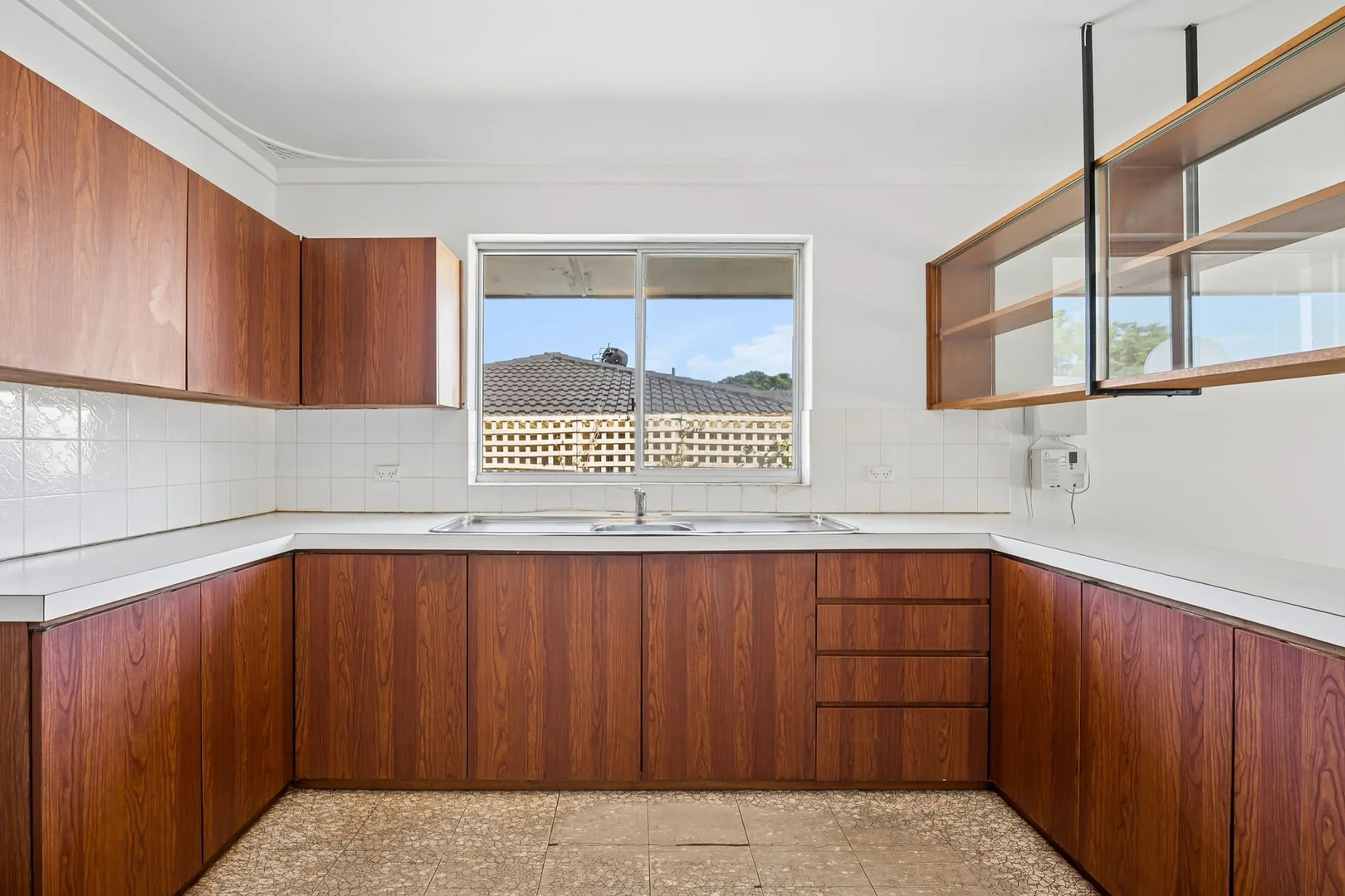 Additional image 13 of 42 Davenport Road, Booragoon WA 6154