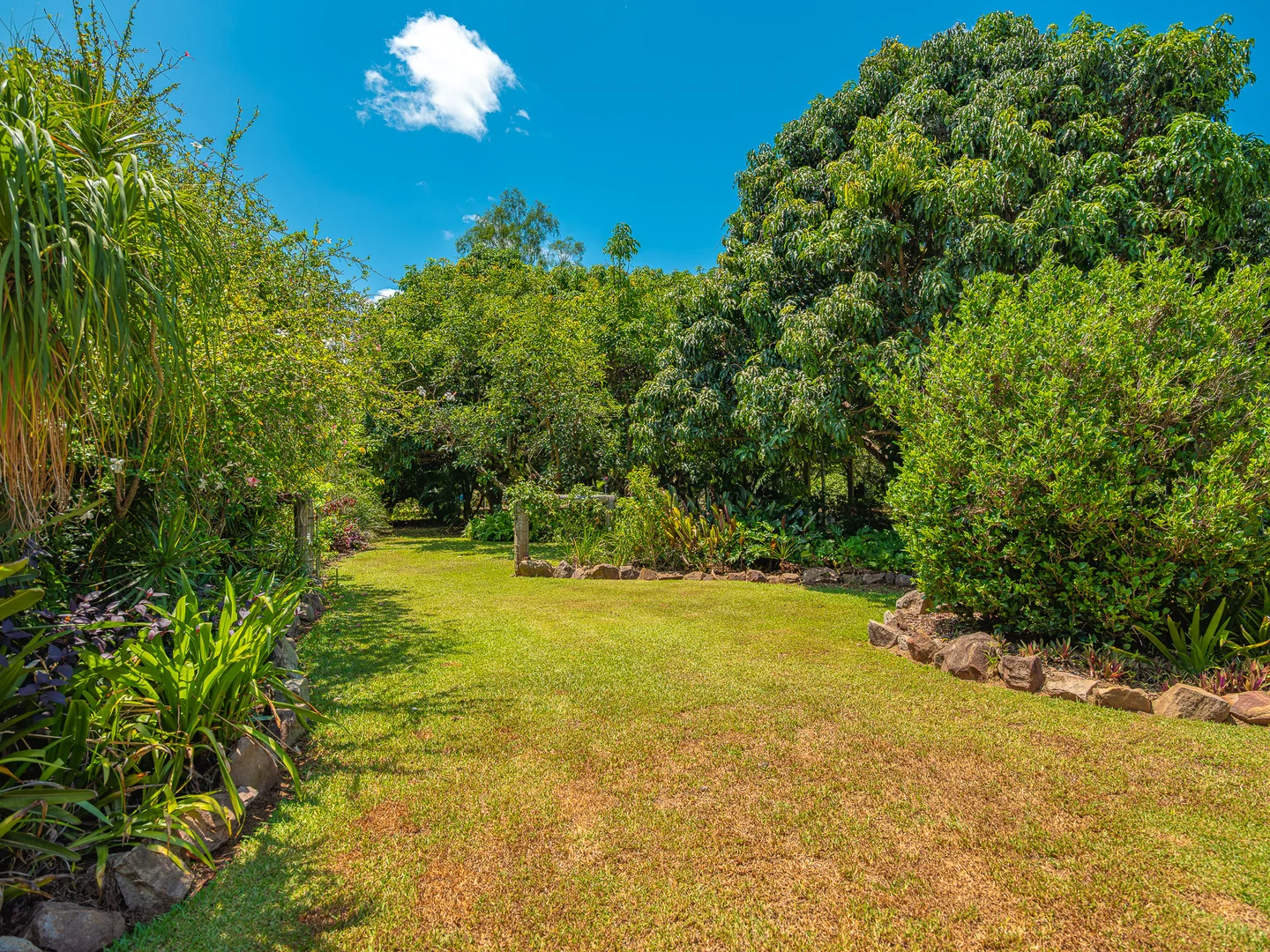 Additional image 43 of 2354 Anderleigh Road, Neerdie QLD 4570
