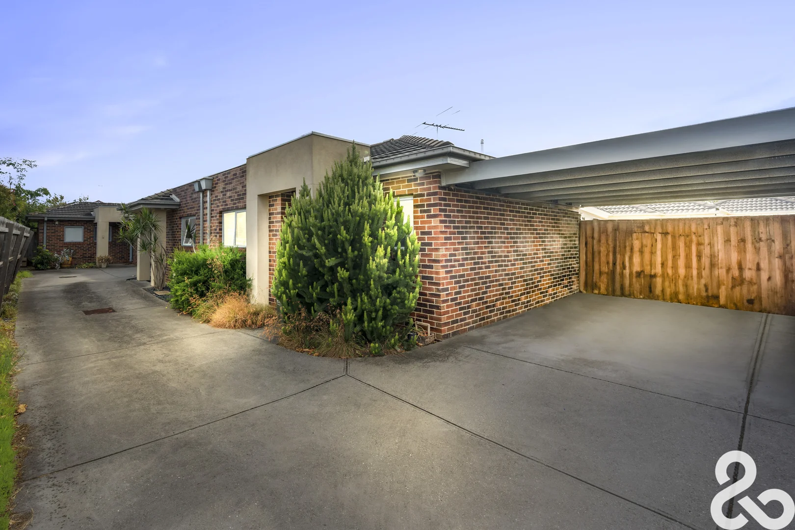 Additional image 8 of 2/54 Crookston Road, Reservoir VIC 3073