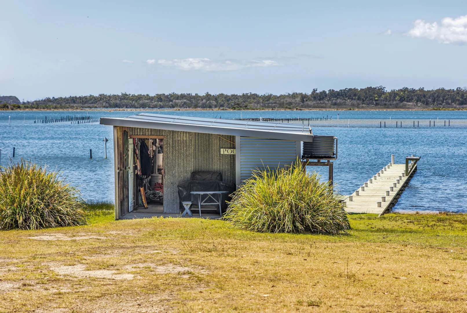 Additional image 30 of 1 Ivor Jones Drive, Wonboyn NSW 2551