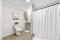 Additional image 26 of 113 Caroline St, Clyde, NY, 14433