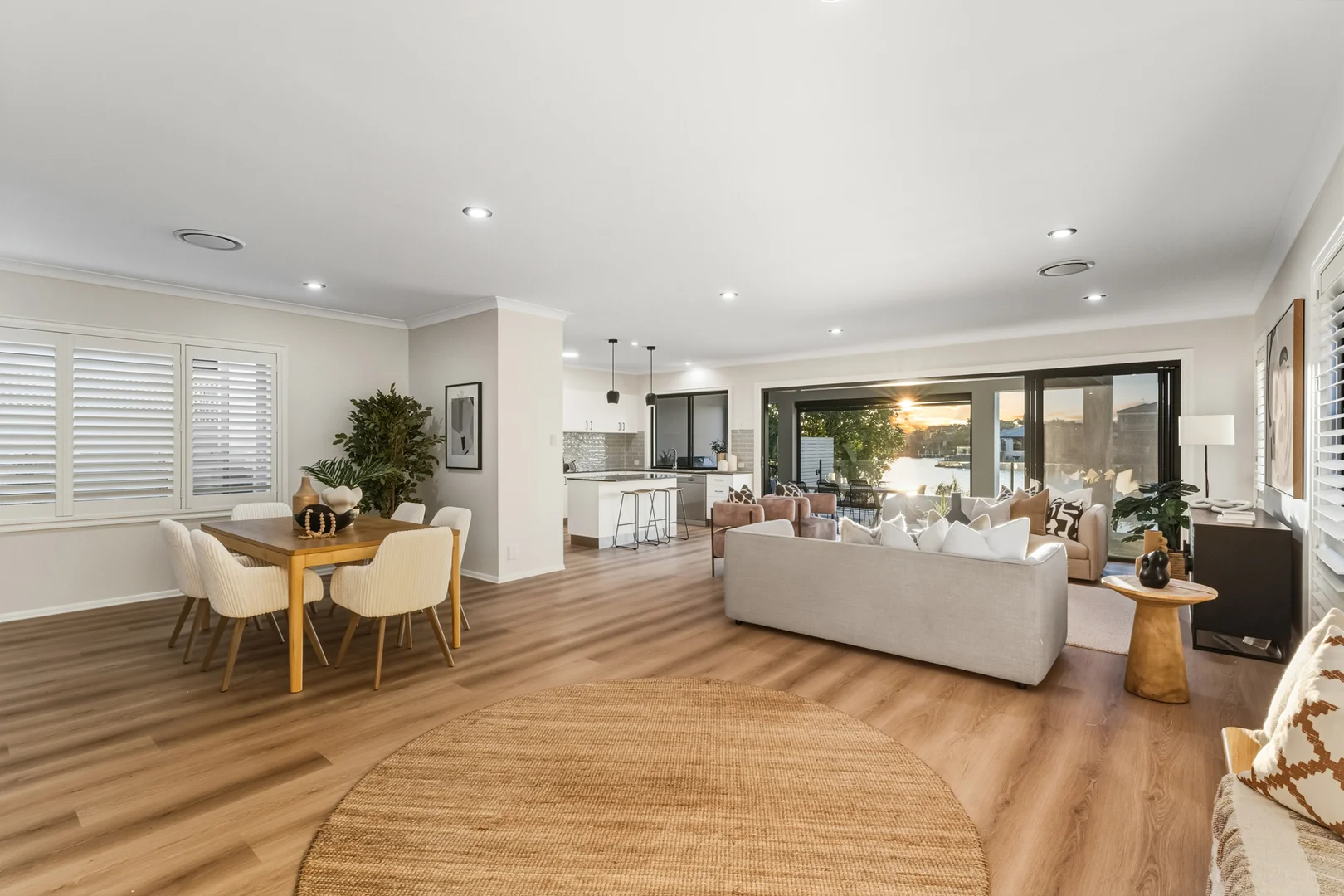 Additional image 17 of 16 Saltair Grove, Helensvale QLD 4212