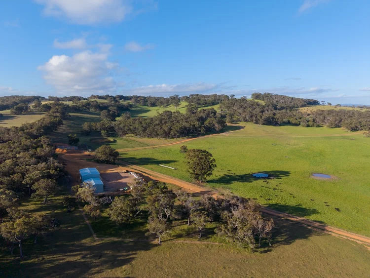 Additional image 24 of 461 Nanarup Road, Kalgan WA 6330