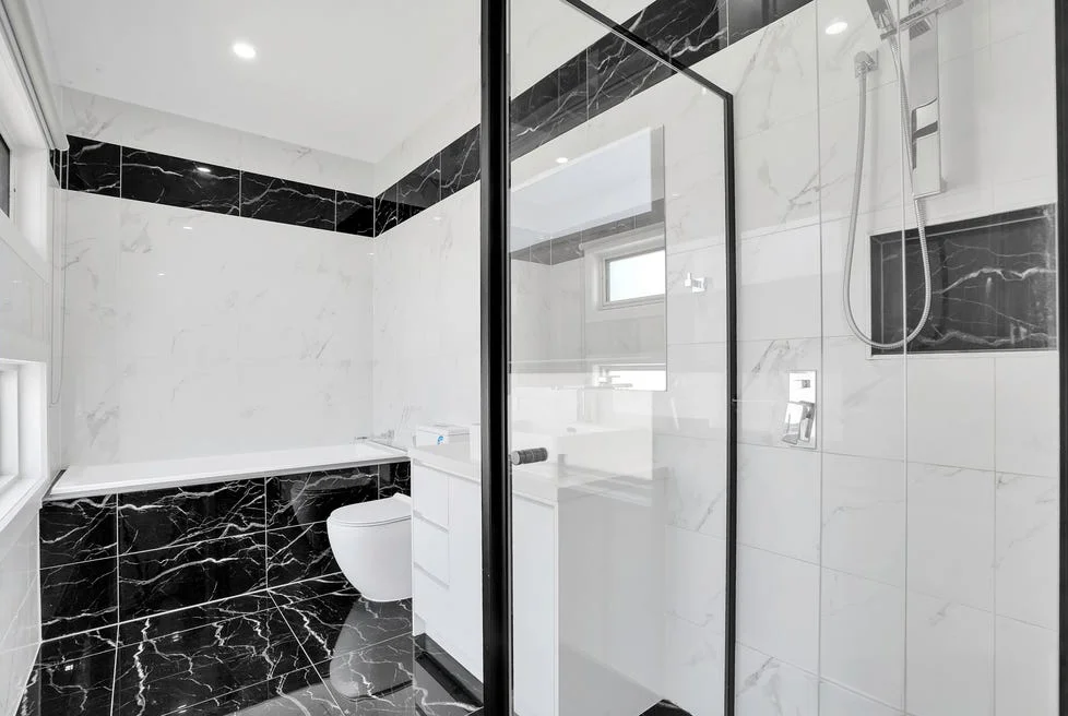 Additional image 18 of 5/275 Point Cook Road, Point Cook VIC 3030