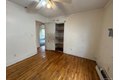 Additional image 14 of 14728 227th St, Springfield Gardens, NY, 11413