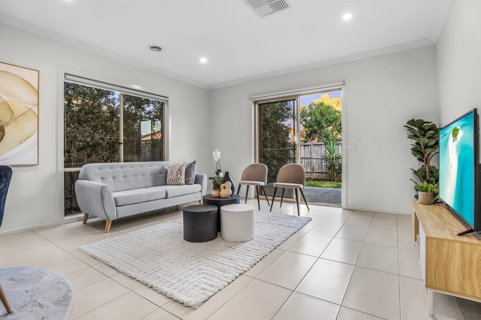 Additional image 8 of 8 Brolin Terrace, Cranbourne North VIC 3977