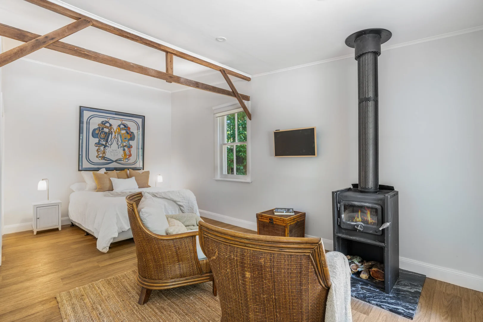 Additional image 29 of 10 Church Street, Burrawang NSW 2577