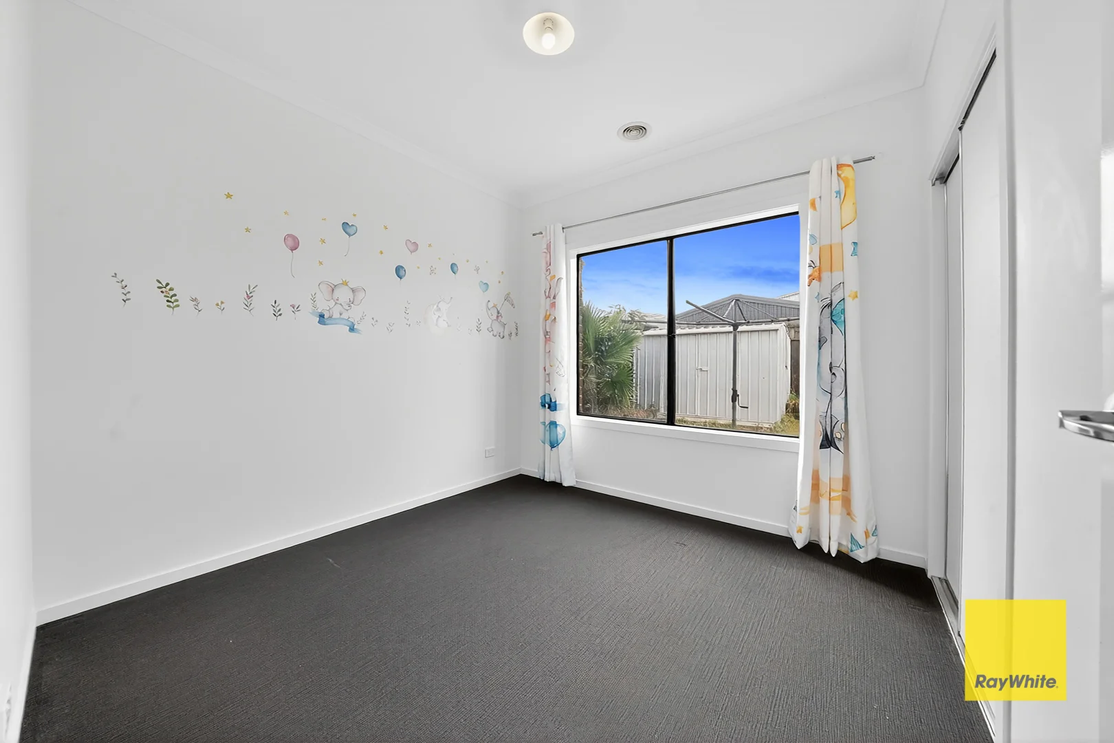 Additional image 19 of 14 Monte Street, Fraser Rise VIC 3336