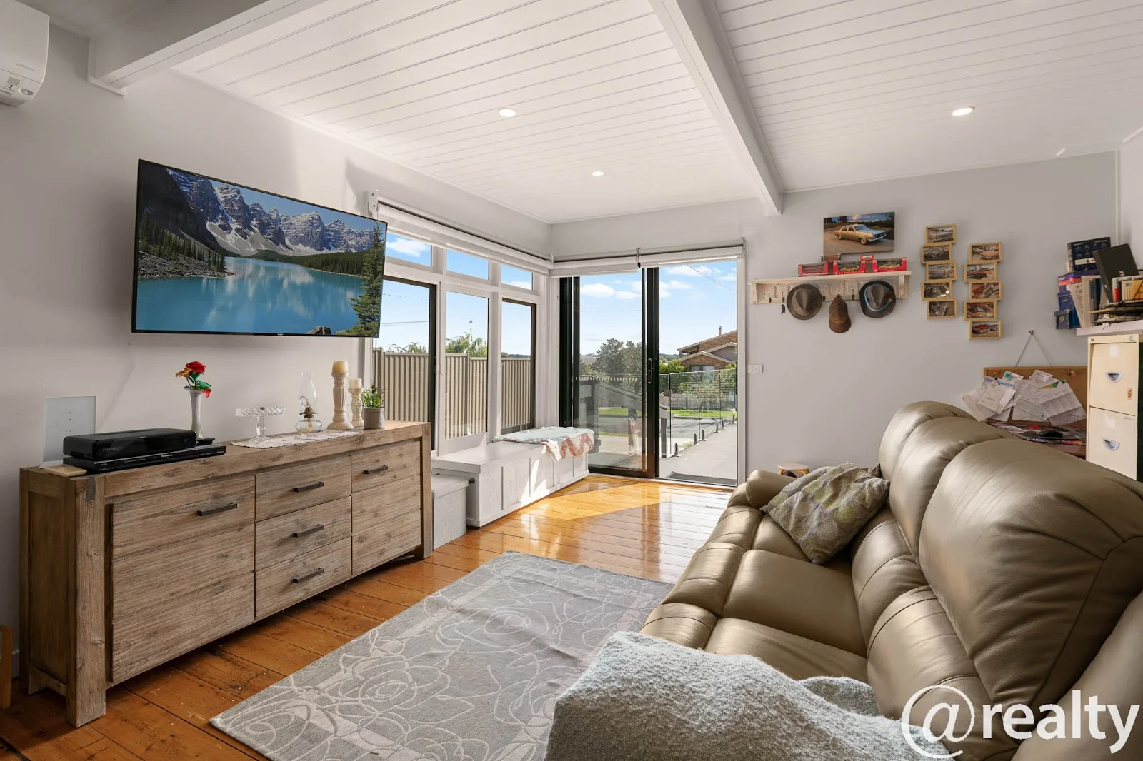 Additional image 6 of 71 Cutty Sark Road, Coronet Bay VIC 3984