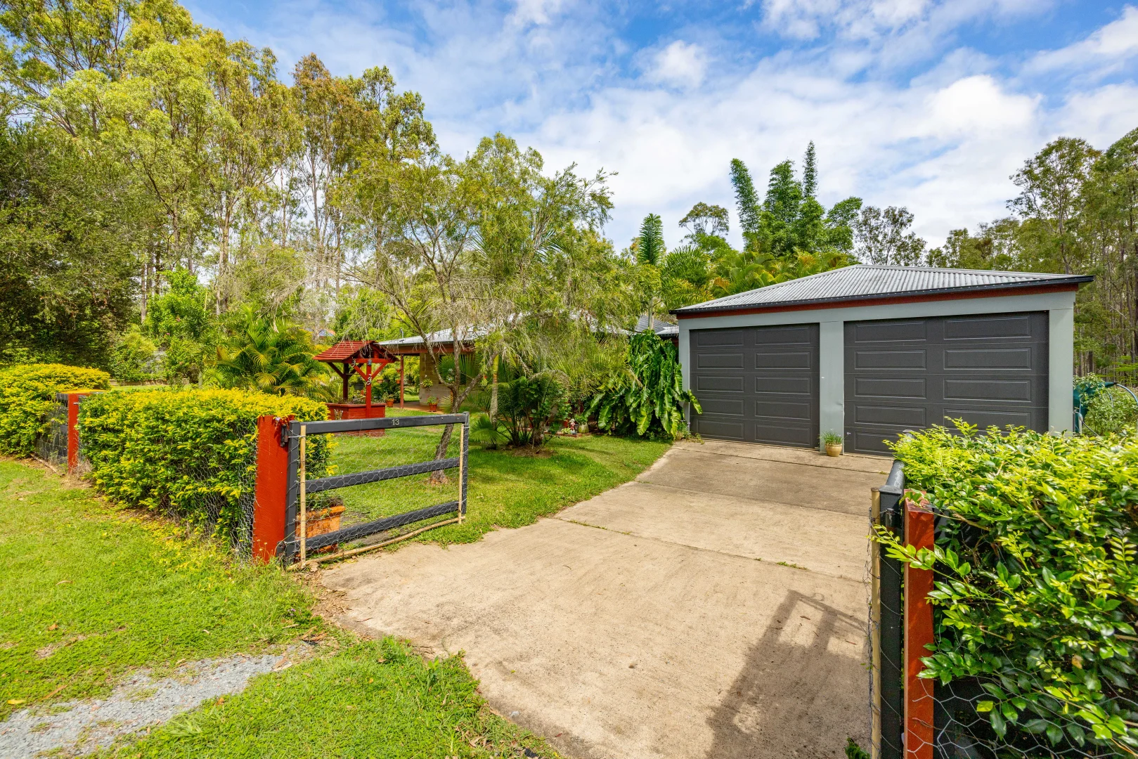 Additional image 18 of 13 Sykes Road, Glenwood QLD 4570