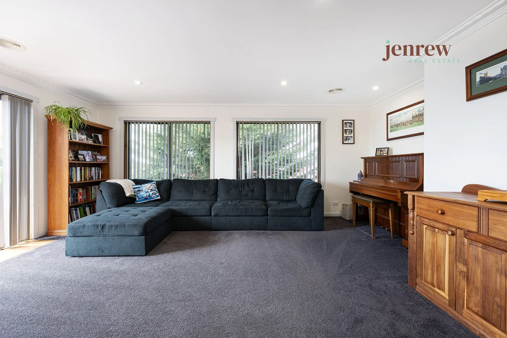 Additional image 7 of 4 Firmont Rise, Park Grove TAS 7320