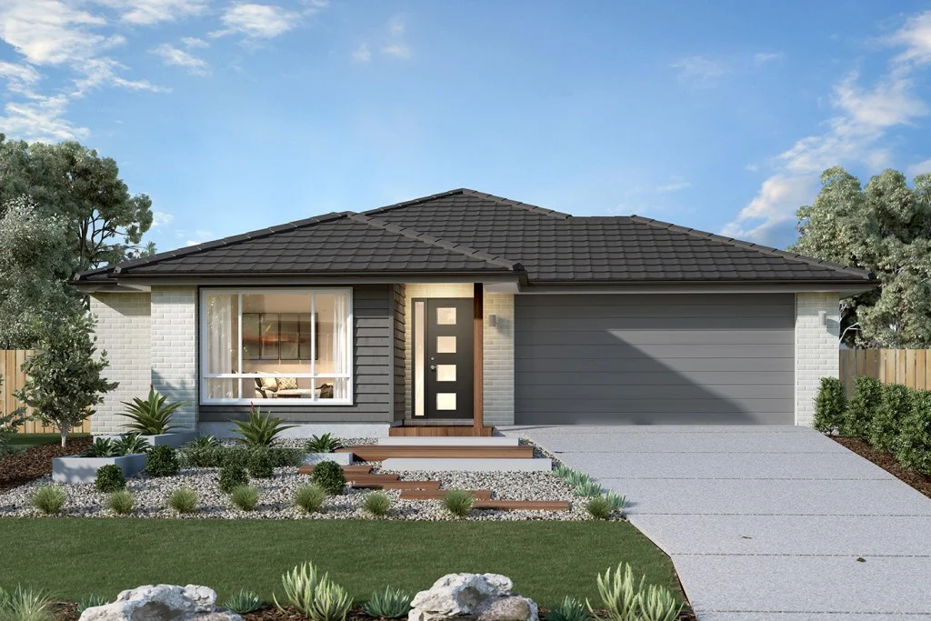 3 Williams Drive, Mansfield VIC 3722