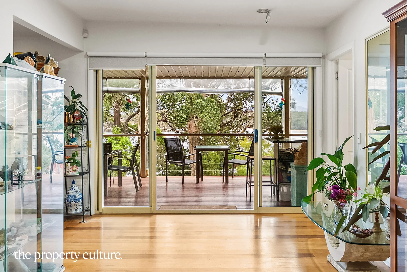 Additional image 5 of 62 Williams Road, Randalls Bay TAS 7112