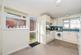 Additional image 4 of Deans Drive, Derby DE72