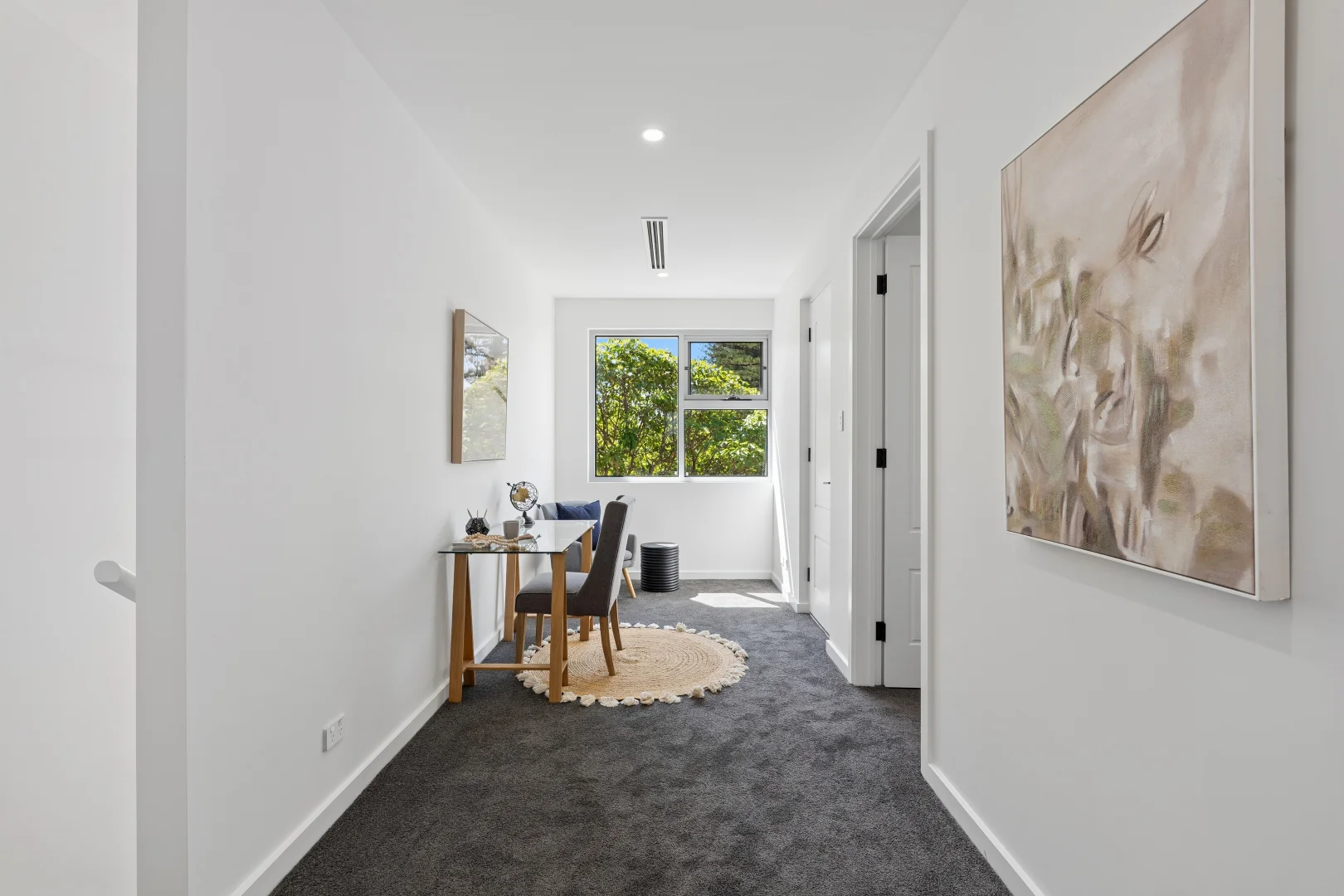 Additional image 15 of 1e Campbell Road, Parkside SA 5063