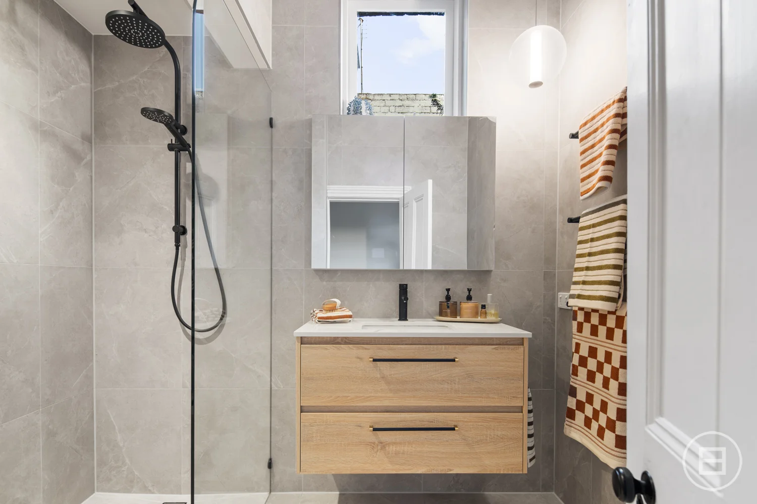 Additional image 11 of 93 Newry Street, Carlton North VIC 3054