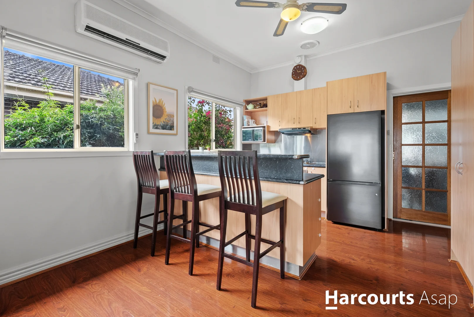 Additional image 8 of 15 Abrehart Street, Eumemmerring VIC 3177