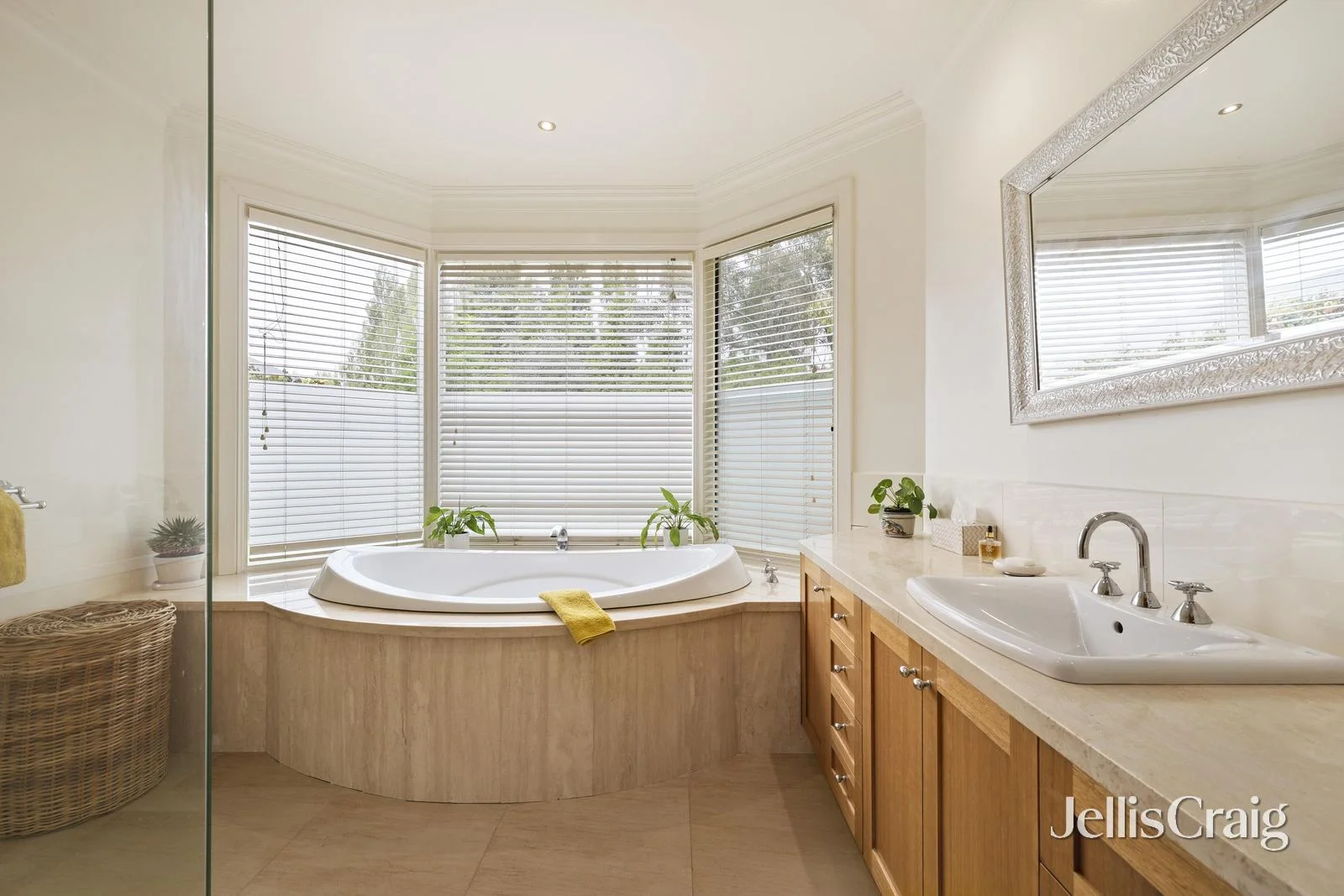 Additional image 15 of 7 Boundary Road, Lilydale VIC 3140