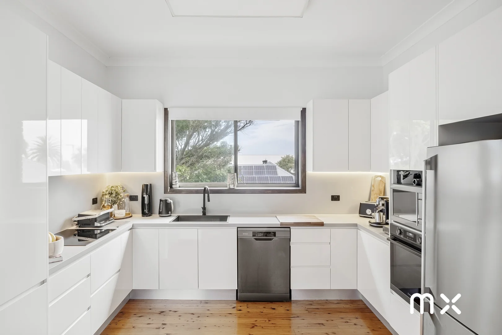 Additional image 8 of 32 Park Road, Bulli NSW 2516