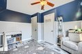 Additional image 36 of 5706 Allender Rd, White Marsh, MD, 21162