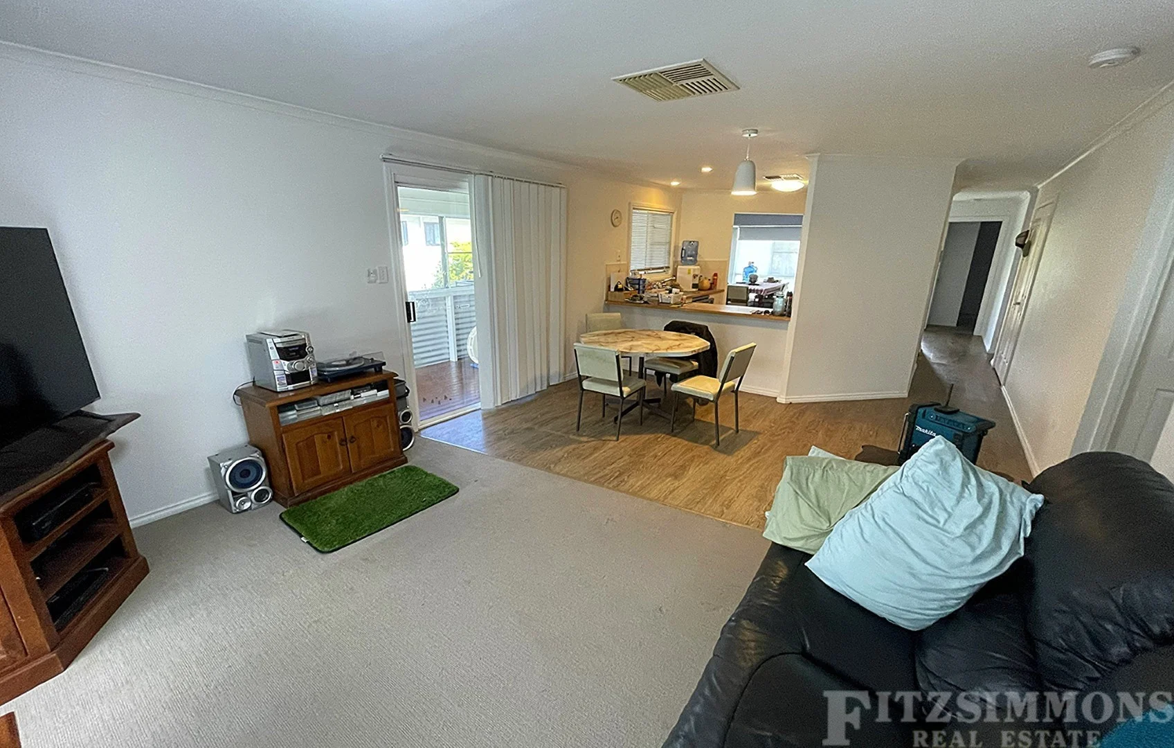 Additional image 7 of 39 Aerodrome Road, Dalby QLD 4405