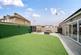 Additional image 18 of Sandport Grove, Portchester