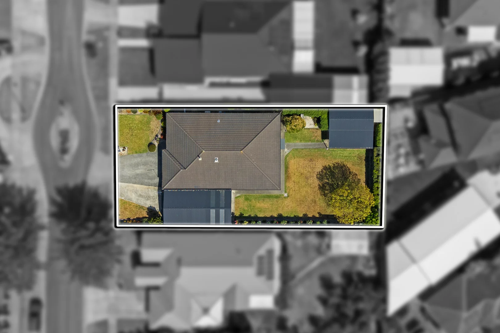 Additional image 25 of 8 St Georges Road, Traralgon VIC 3844