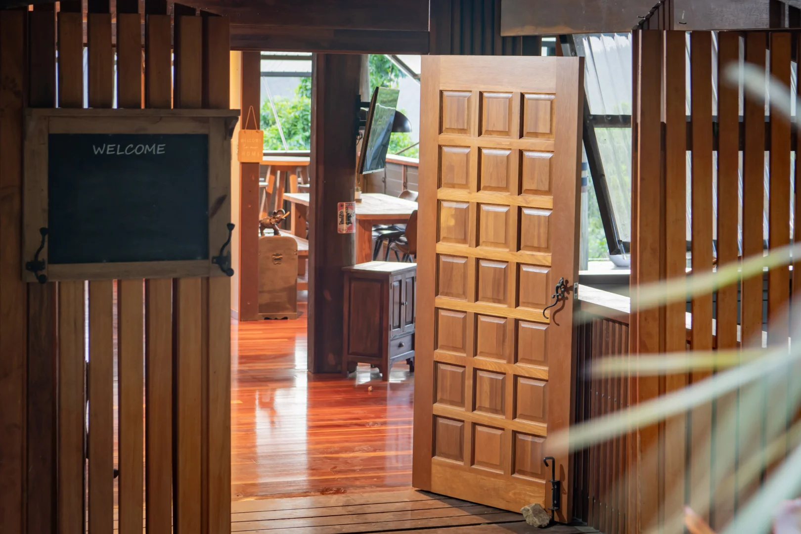 Additional image 32 of 91 Parkland Drive, Woodwark QLD 4802