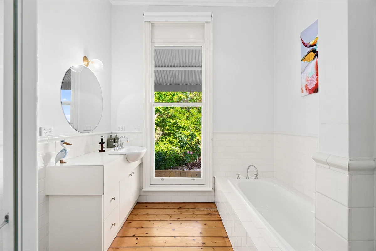 Additional image 29 of 335 Riverview Road, Heyfield VIC 3858