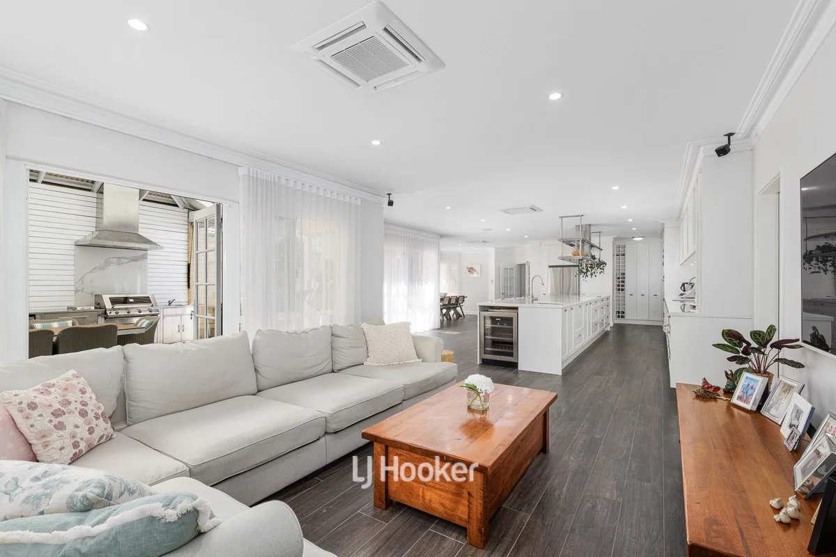 Additional image 12 of 11 Lumper Street, Bunbury WA 6230