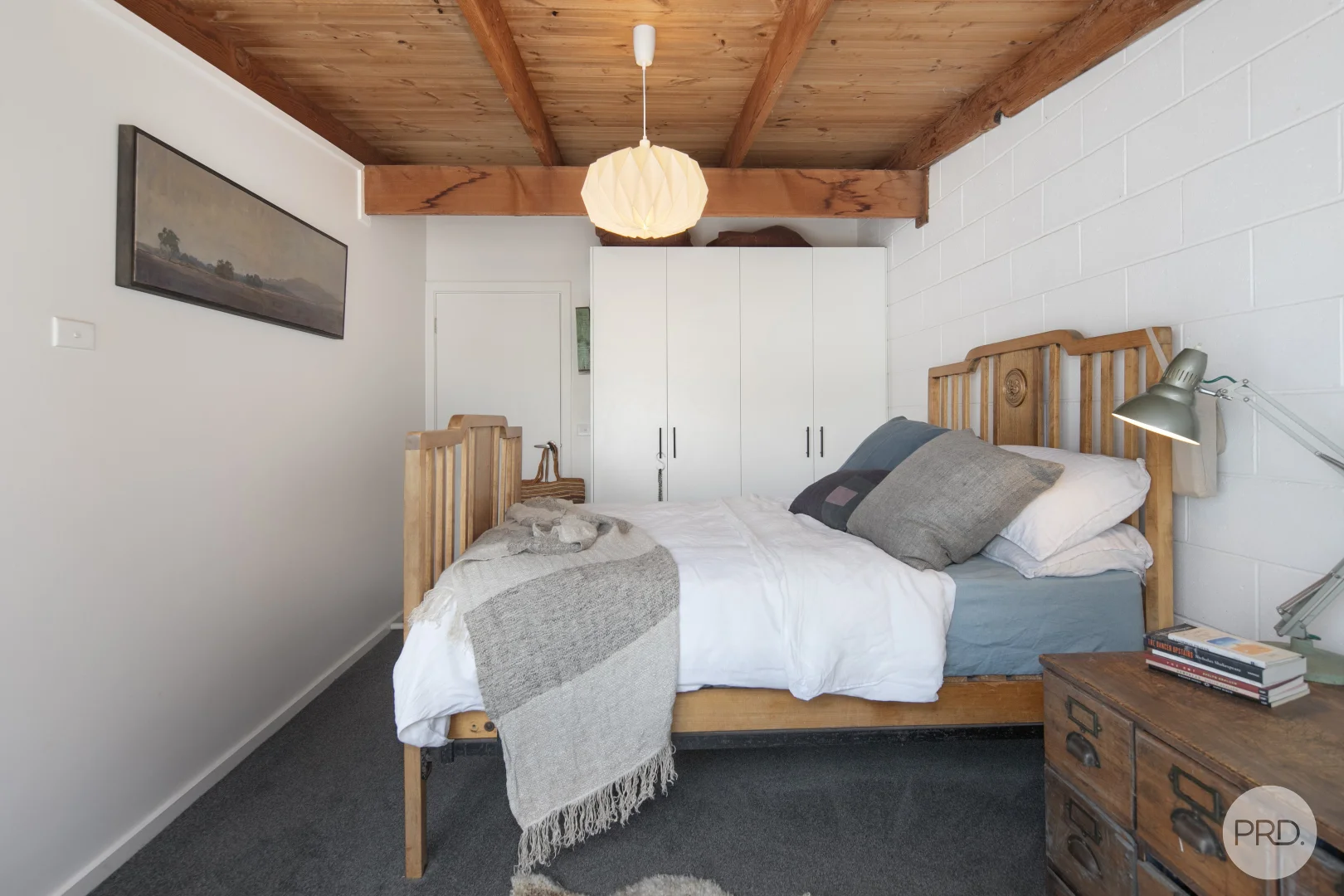 Additional image 8 of 1/18 Ayres Street, Creswick VIC 3363