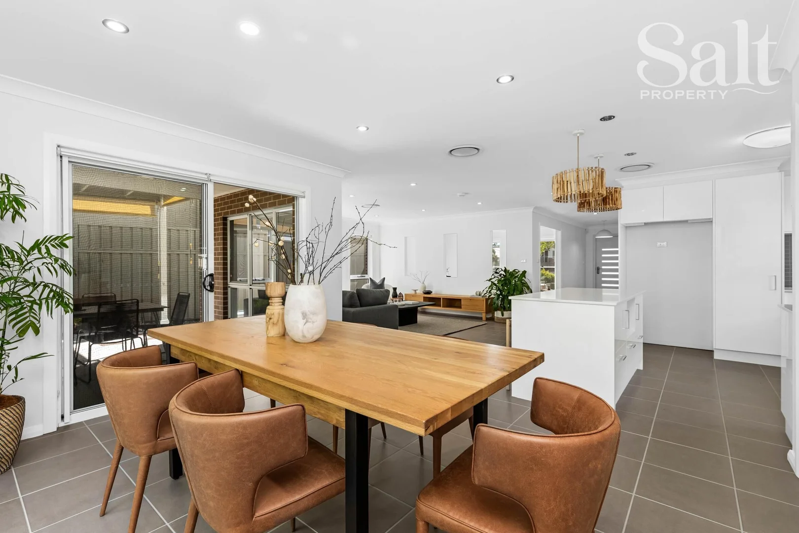 Additional image 9 of 14 Costata Crescent, Adamstown NSW 2289