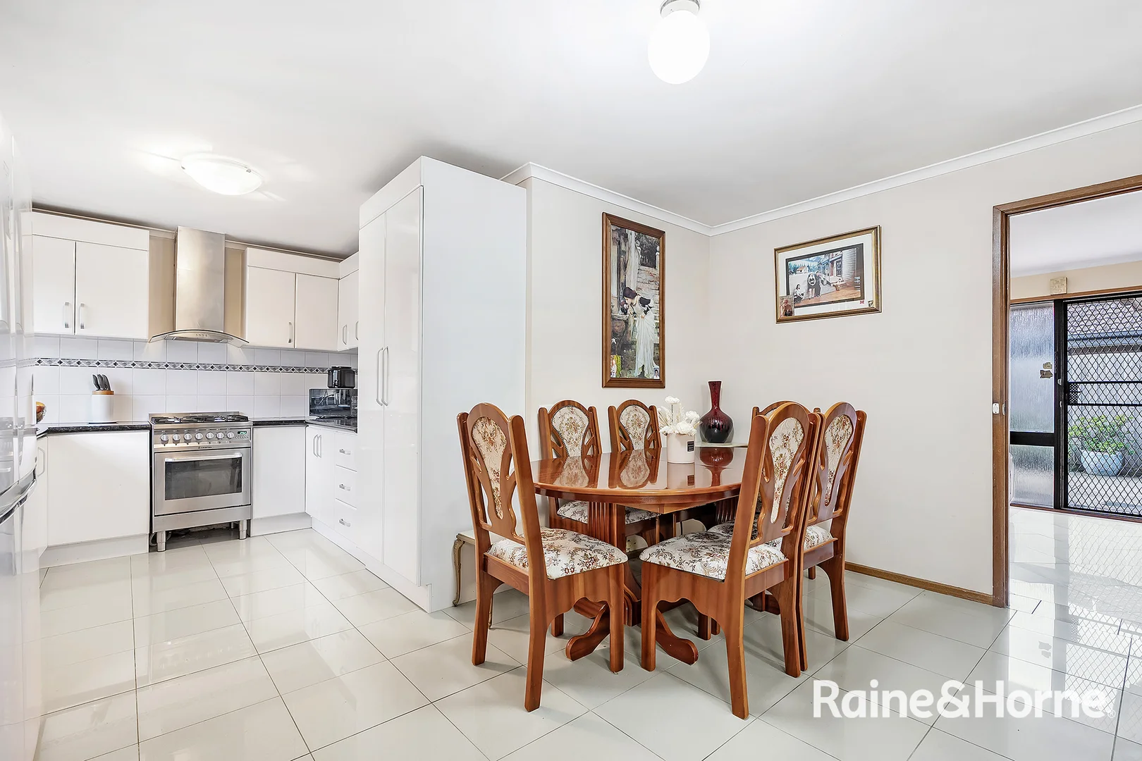 Additional image 8 of 22 David Avenue, Cranbourne VIC 3977