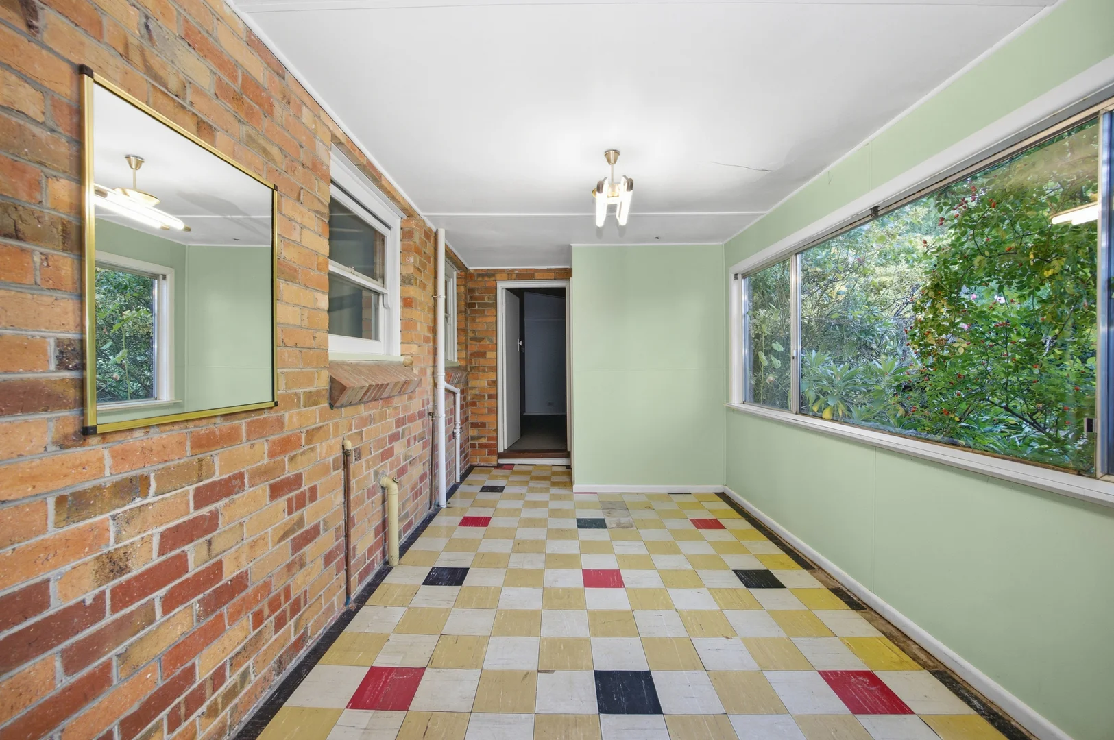 Additional image 8 of 1458 Gregory Street, Lake Wendouree VIC 3350