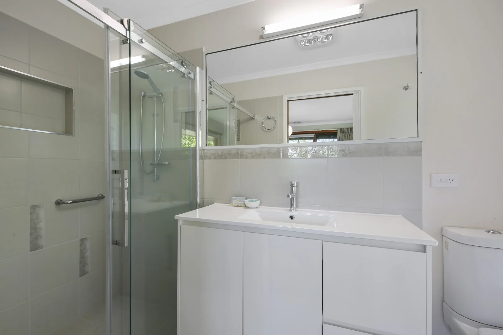 Additional image 13 of 7 Pine Grove, Warragul VIC 3820