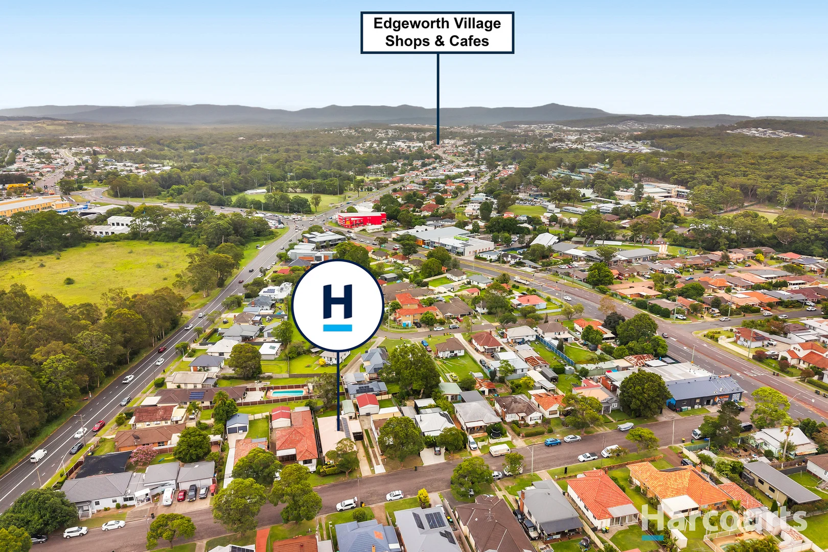 Additional image 22 of 13 Poyner Avenue, Glendale NSW 2285